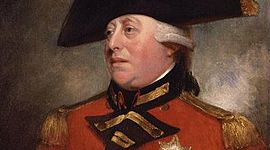 Timeline: Us history rev war