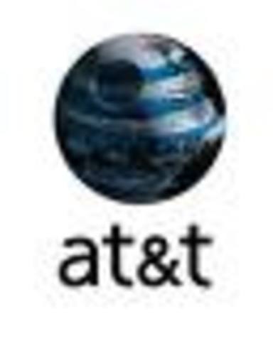 AT&T Or Sith Menace