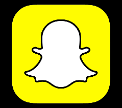 Snapchat