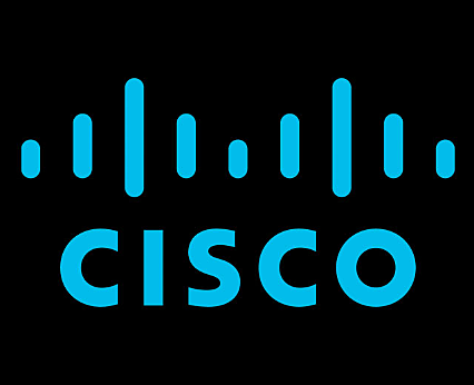 Se funda Cisco System