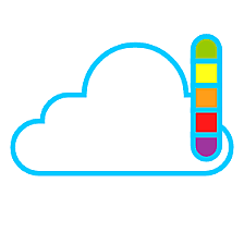 Red de cooperación científica y tecnológica para el estudio de la meteorología y la calidad del aire (REDAIRE)