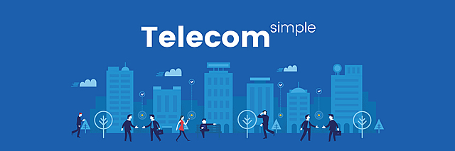 TELECOM