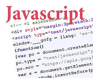 JavaScript