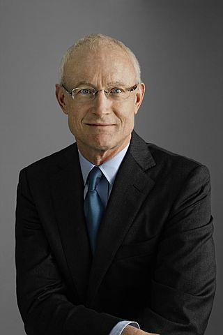 Michael Porter. Pensamiento administrativo moderno