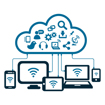 Timeline: Historia Del Internet - Nicolás Uriel Alejos Velázquez