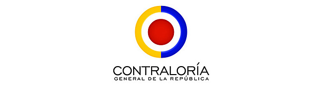 Creación de la contraloría general de la república