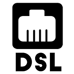 PROTOCOLO: DSL