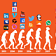 Screenshot 2019 08 23 evolucion de las redes de datos   buscar con google