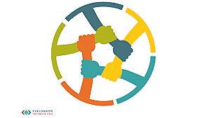 Gestion de las personas