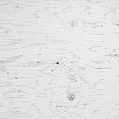 Timeline: la evolución de HTML desde sus inicios hasta la versión HTMLl 5