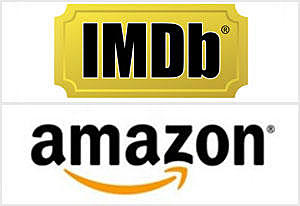 IMDb es adquirida por Amazon
