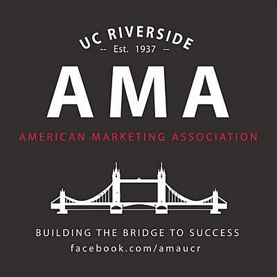 Se crea la “American Marketing Association”, A.M.A.