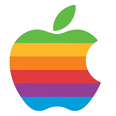 Timeline: Historia de Apple