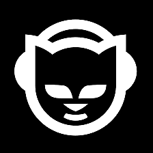 Lanzamiento de Napster