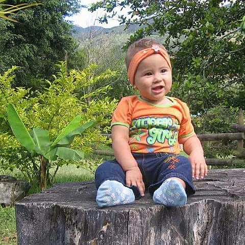 La desesperación se hace presente...