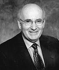 Kotler publica «Administración de marketing».