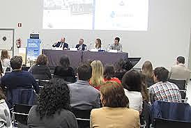 aceptación internacional