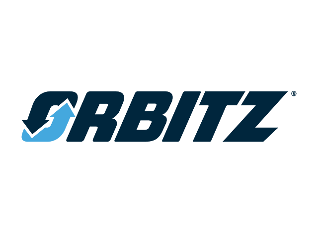 Nueva web de viajes: Orbitz