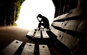 rebautiza la depresion