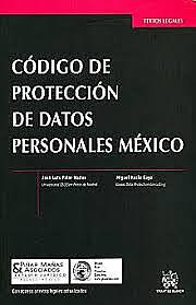 Ley Federal de Acceso a la Información Pública Gubernamental