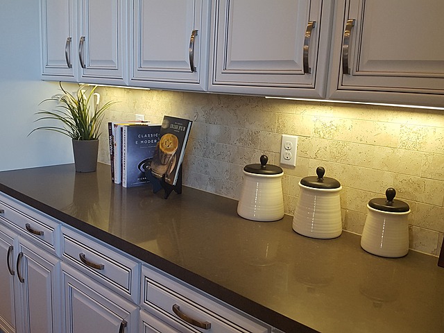 Receptioniststillinger