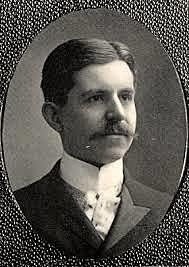 Administración Científica (Shop Management) Frederick W. Taylor