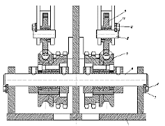 Mitad del siglo XVIII (D.C)