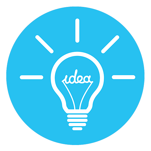 Planificación Estratégica.