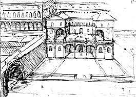 Finales del siglo XVIII (D.C)