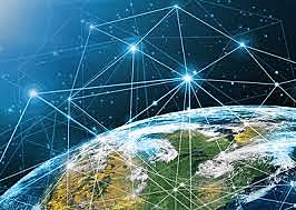 Aumenta el uso de internet