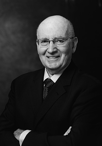 Proceso de planificación estratégica (Philip Kotler)