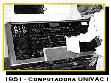 UNIVAC