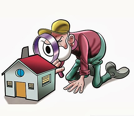 Art. 12 de la Declaración Universal de los Derechos del Hombre