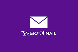 Yahoo! Mail