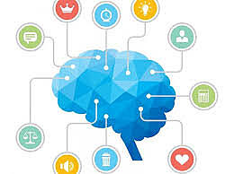 Ciencias del Comportamiento: Principales aportes y aplicaciones en la Administración.