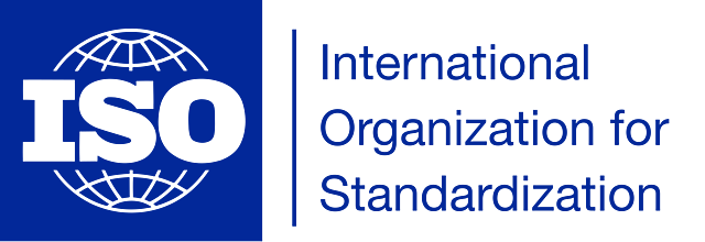 ISO Organización Internacional para la  Normalizacion o Estandarización