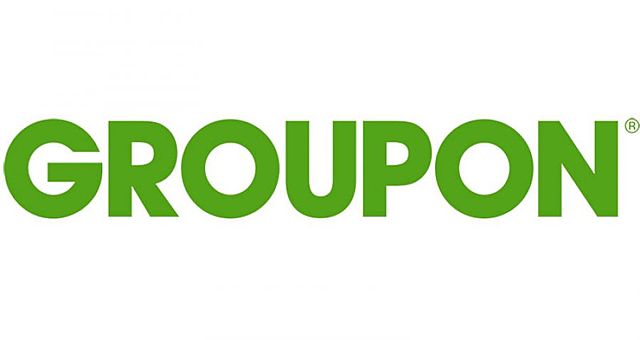 Nace Groupon