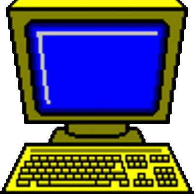 Timeline: Evolucion de las computadoras