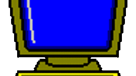 Timeline: Evolucion de las computadoras