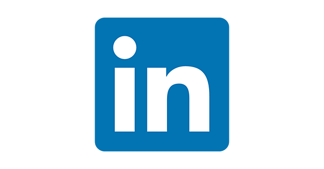 Se lanza Linkedin