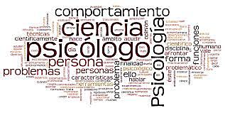 Ciencias del Comportamiento: Principales autores.