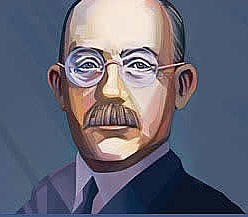 Administración Científica (Henry Gantt)