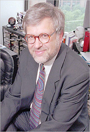 Reingeniería/ Michael Hammer