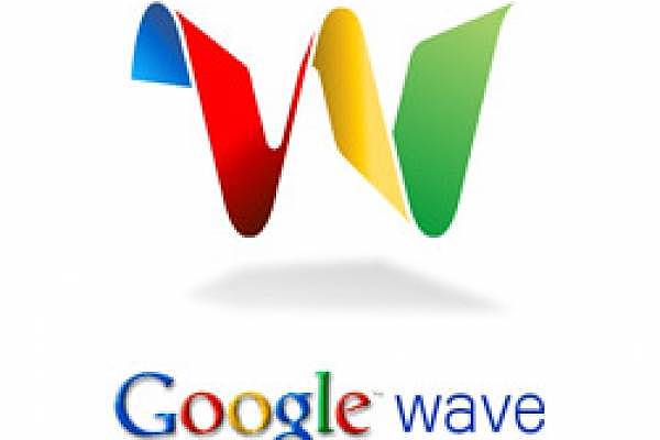 Lanzamiento de Google wave