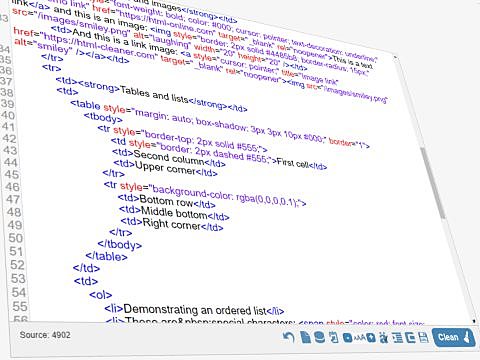 NACE EL CONCEPTO DE UN SERVICIO, WORLD WIDE WEB, BASADO EN PÁGINAS HTML