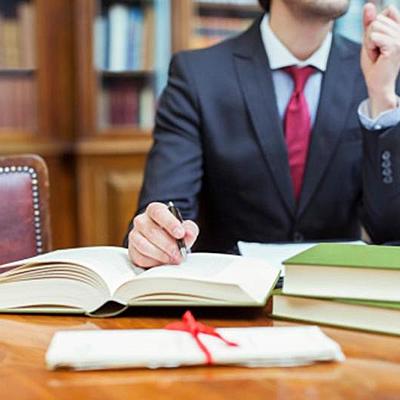 Timeline: Recurso de revocación en materia fiscal | Miguel Garcia | Derecho Fiscal