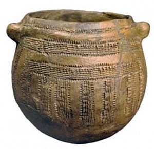 El conocimiento de los utensilios de cocina