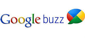 Google Buzz