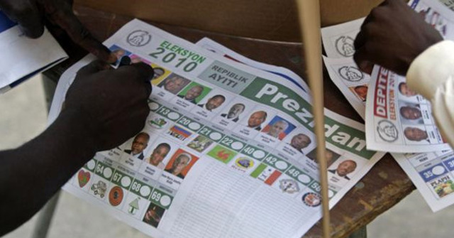 La Comisión de Investigaciónde los sucesos del 17 dediciembre de 2001 recomendóenjuiciar a todas las personasimplicadas en los hechos deviolencia y otorgar la reparacióndebida a todas las víctimas.