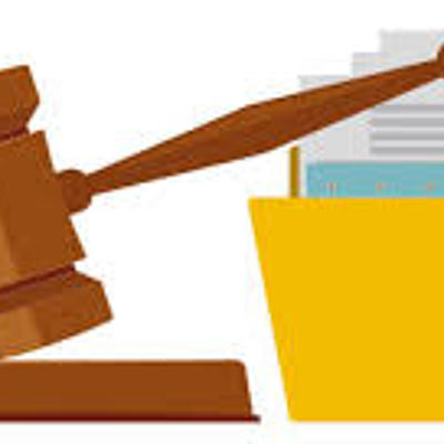 Timeline: etapas del Recurso de revocación en materia fiscal